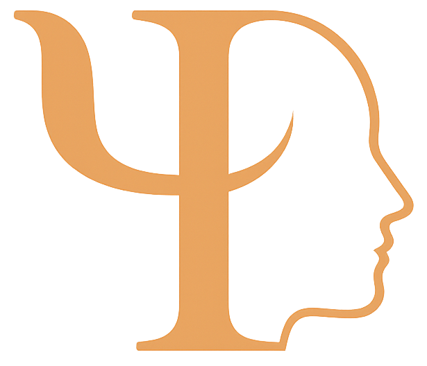 Instytut Psyche Logo
